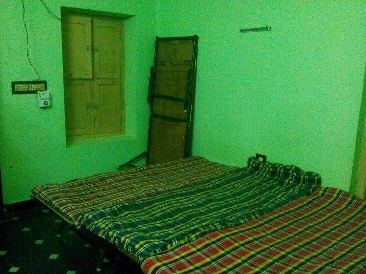 Sai Vinayaka Ladies Hostel