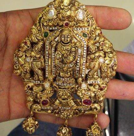 Sai Rajendra Gold Palace Pvt Ltd