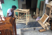 Kalyani Furniture Works