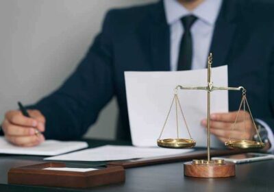 Nacharaiah B & Jyothi P