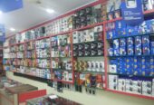 Divya Cell Point