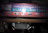 Vijay Furniture