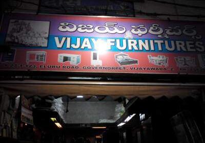 Vijay Furniture