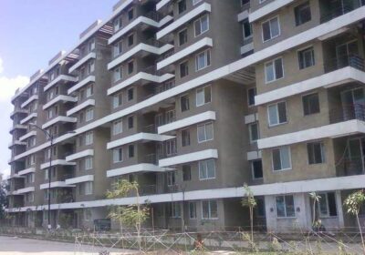 Prasad Associates