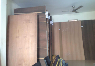 Sneha Wooden Works Sneha Wooden Works