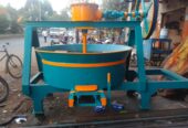 Vijaya Engineering Works