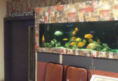 Tamarind Restaurant