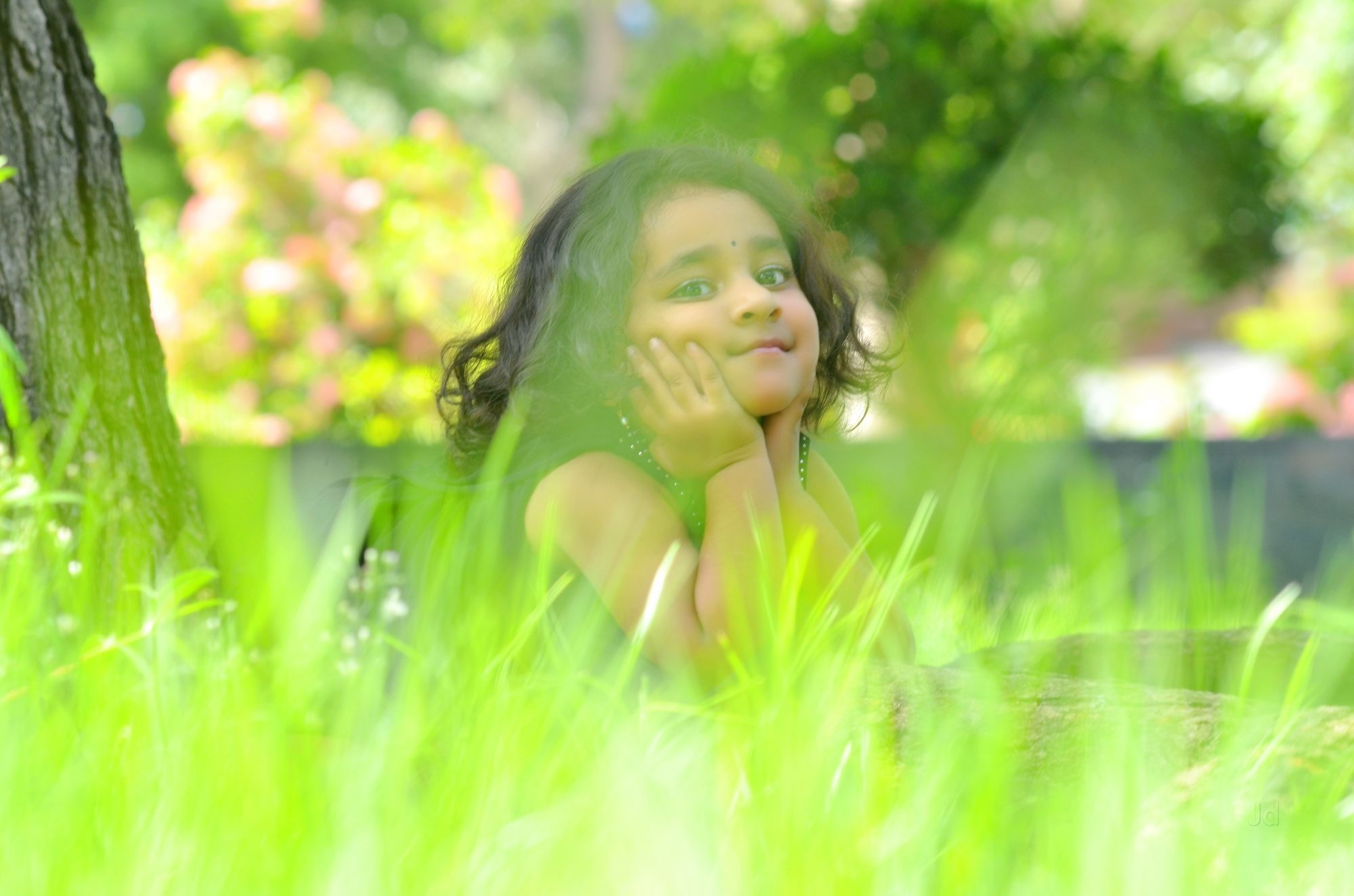 Venkata Sai Photography