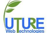 Future Web Technologies