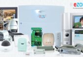 Ezone Security Solutions India Pvt Ltd