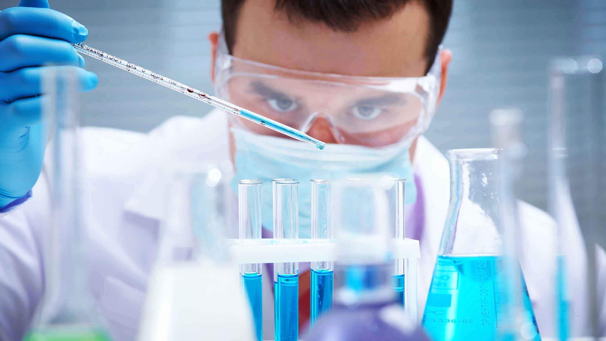 Rising Sun Enterprises