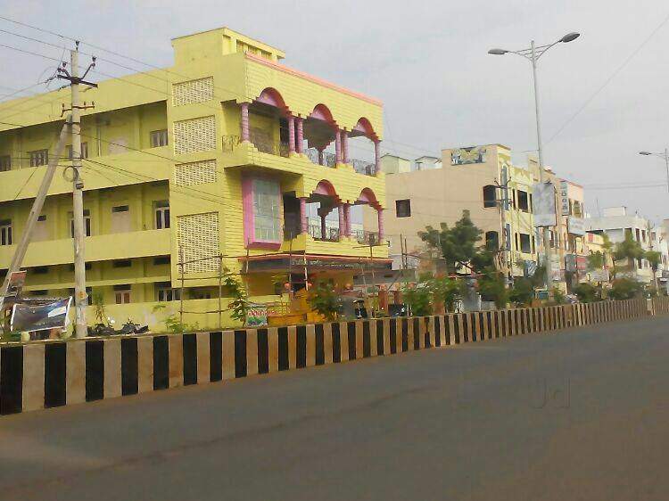 Sona Vision Elecrronics