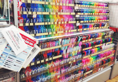 A P Digital Software Solutions & Id Card Printers