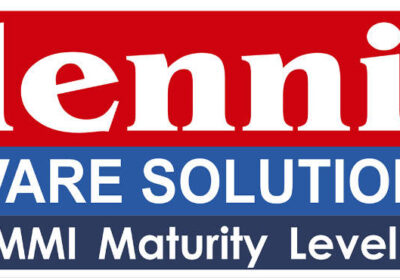 Millennium Software Solutions Pvt.ltd