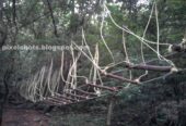 Kerala Rope Centre