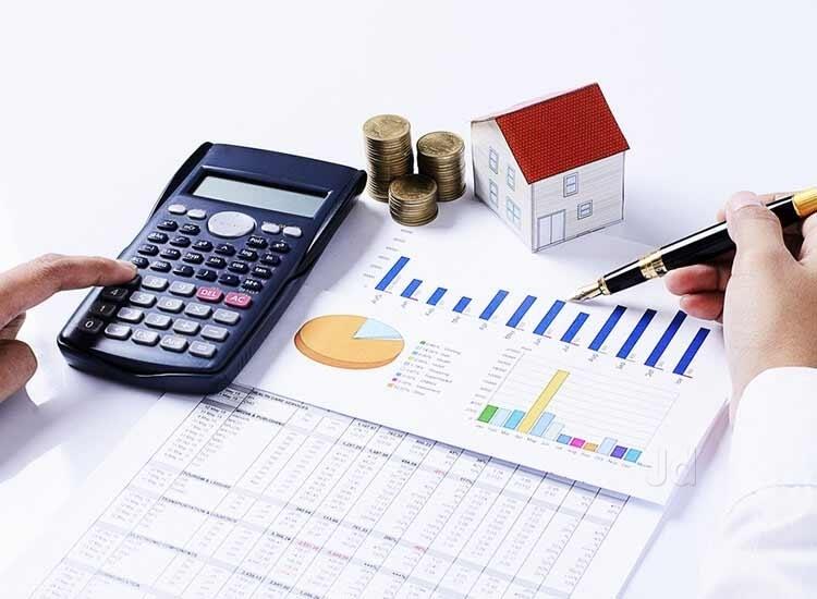 Narayan & Associates Chartered Accountants