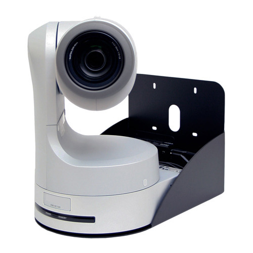 Jyoti Audio Visual Pvt Ltd