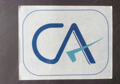 CA E Phalguna Kumar & Co