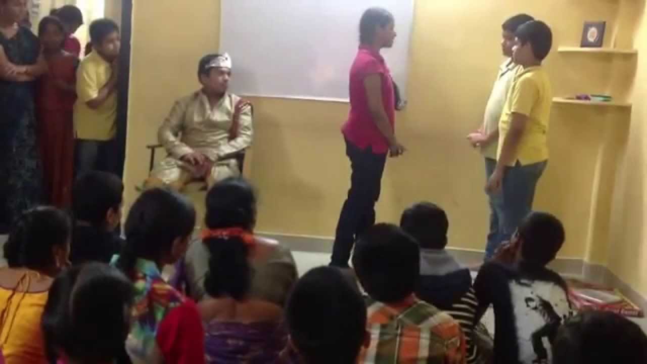 Math Man IIT NEET Foundation School