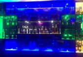 Red Fox Bar & Restaurant