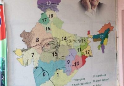 Dr.reddys Foundation