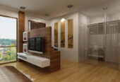 Woodpecker Home Interiors