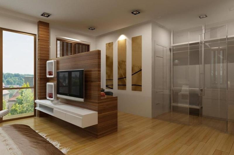 Woodpecker Home Interiors