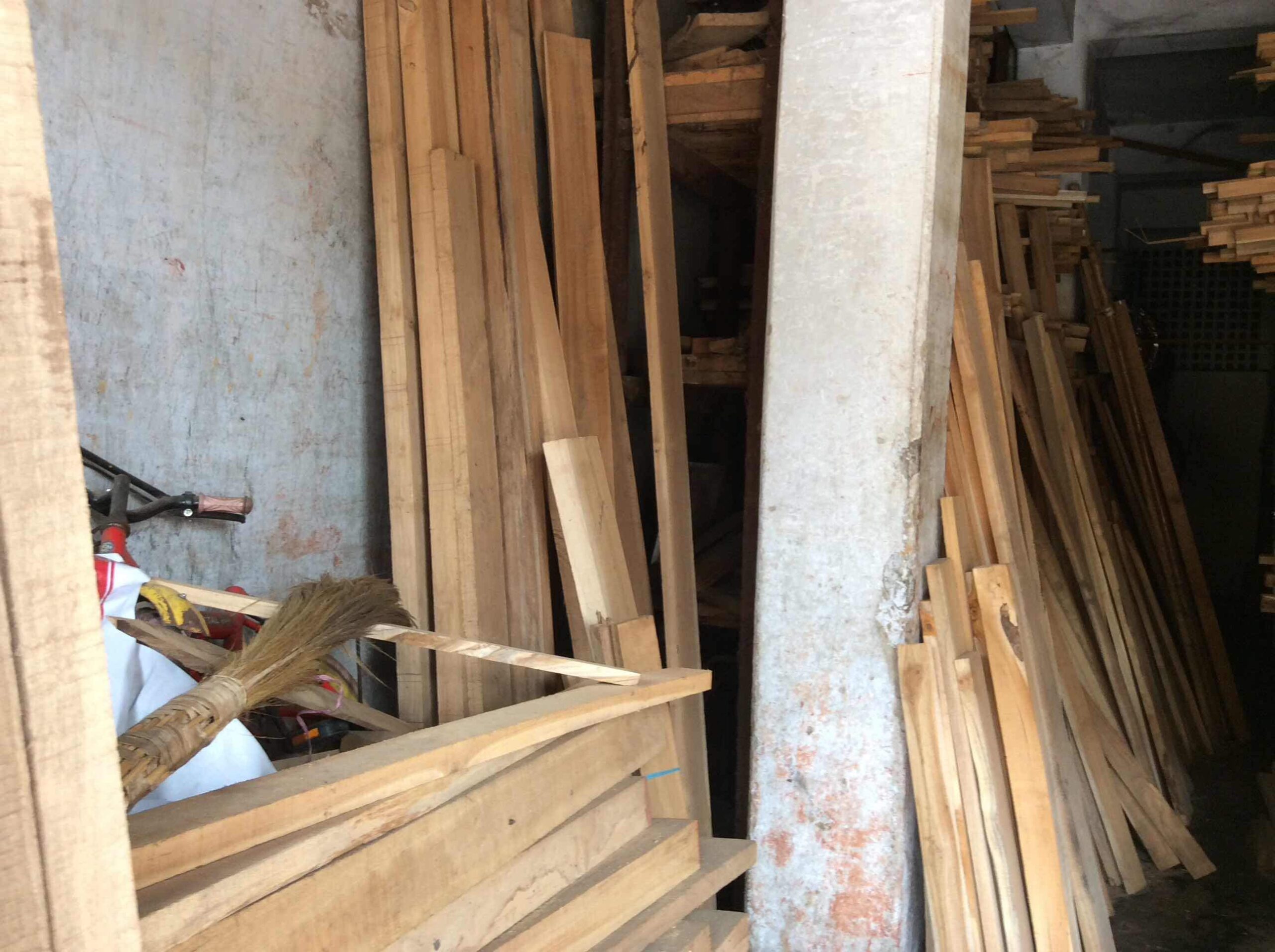 Sri Venkata Narayana Swamy Traders