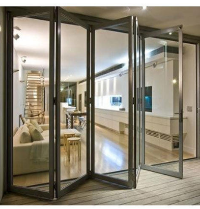 ALI BHAI – CALL ME Services