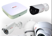 Assure Technologies