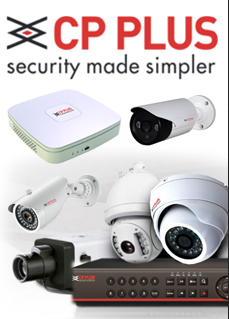 Assure Technologies