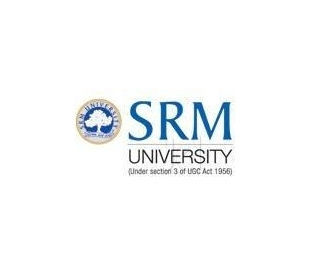 Srm University