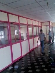 Sri Srinivasa Associates