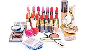 Vasu Deva Dall Products Private Limited