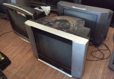 Sai Ram Electronics Sai Ram Electronics