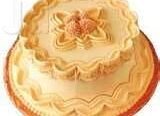 AP Cakes