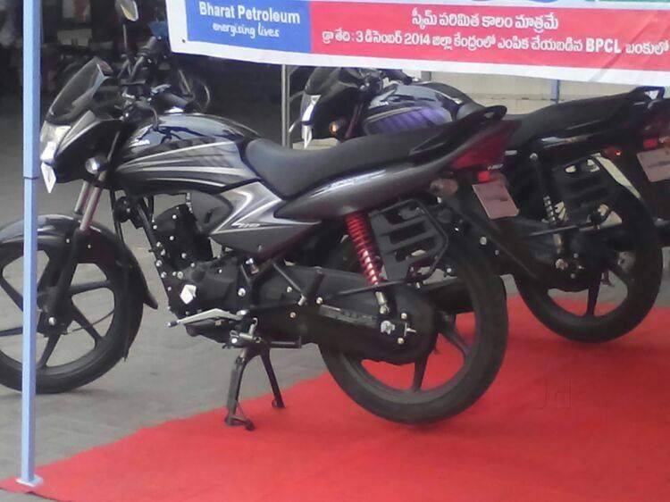 Friends Motorcycle Mechanical Works