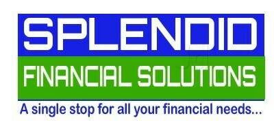 Splendid Financial Solutions