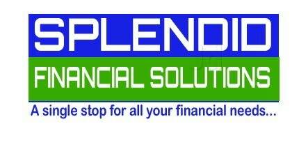 Splendid Financial Solutions