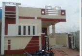 Siva Sai Constructions