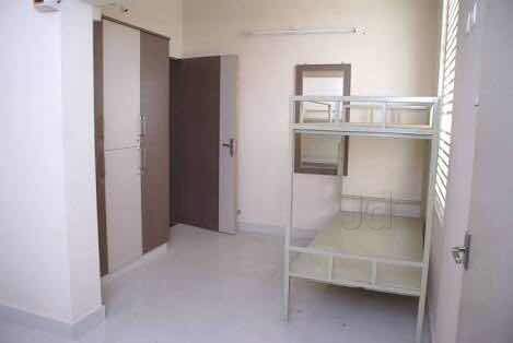 Aasritha Ladies Hostel