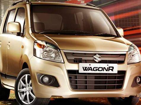 Sri Raja Babu Automotives Pvt Ltd