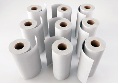 Raghavendra Enterprises