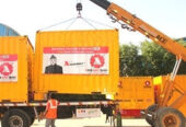 Agarwal movers and packers india