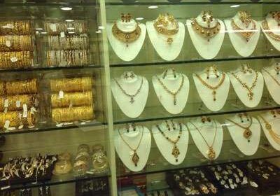 Sai Lakshmi Agencies