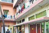 Kamala Nehru Working Womens Hostel