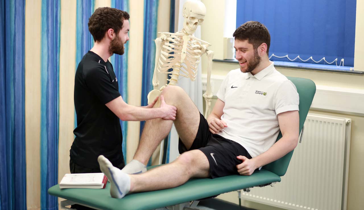 Dr. Venkateswarlu G (Srikara Hospitals)