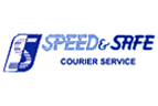 Speed & Safe Courier Services Pvt Ltd