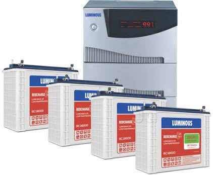 Dream Saviors Automation Pvt Ltd