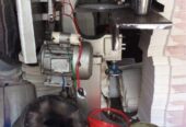 Sri Vasavi Binding Works